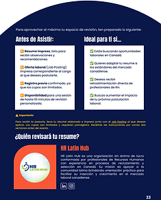Post_agosto_Booklet_Resume_3.png