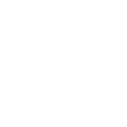 DREAM-international_white.png