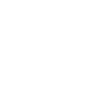DREAM-commercial_white.png