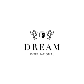DREAM-international_black.png