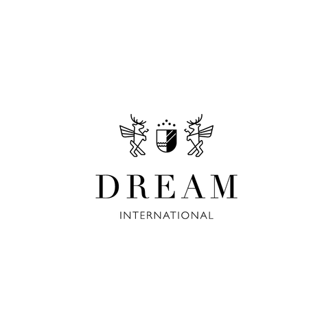 DREAM-international_black.png