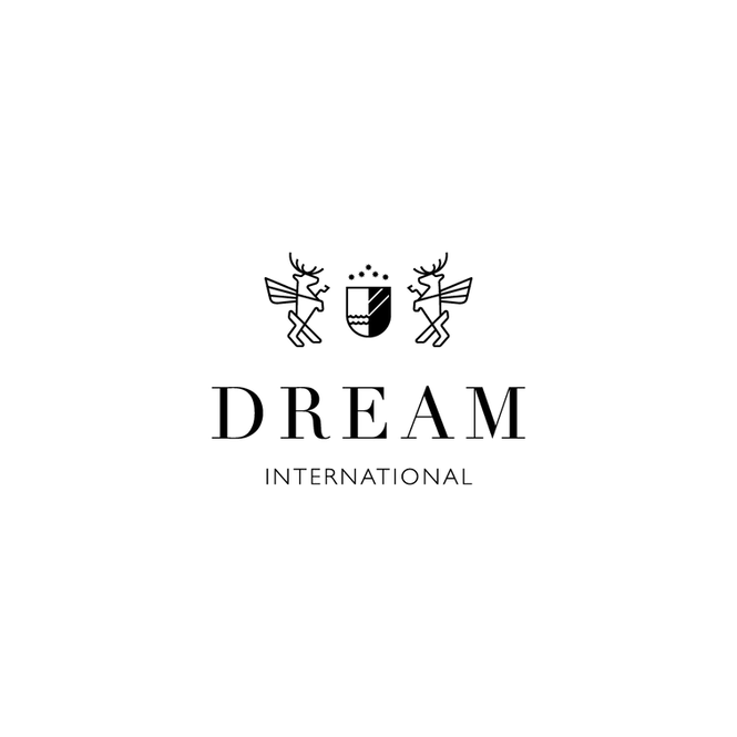 DREAM-international_black.png