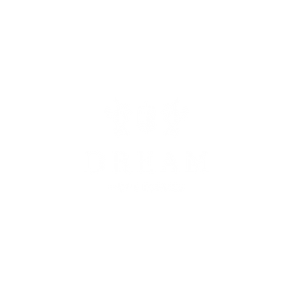 DREAM-home-estates_white.png