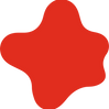 RE-SAUCE_Splatter 1_Red.png