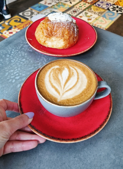 20230531_104016_edited_edited