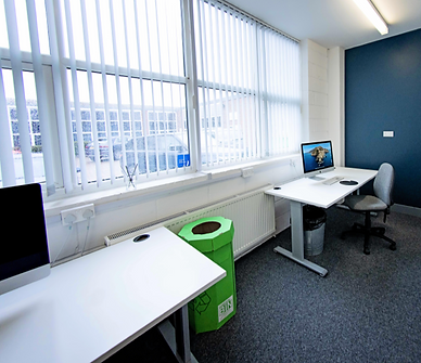 Inset Image_Homepage_02.png