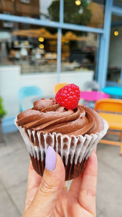 20230531_115831_edited