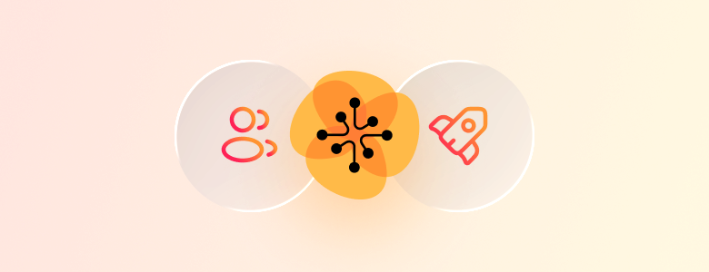 small team_mobile.png