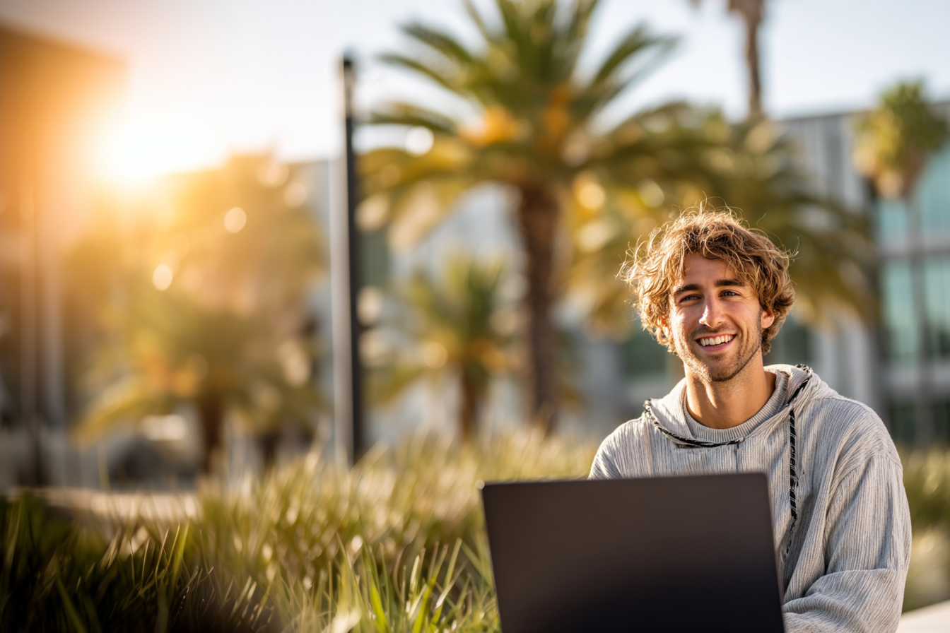 alykhodid_A_realistic_photo_of_a_welcoming_confident_white_ma_8e732103-4e93-4445-b230-f93b