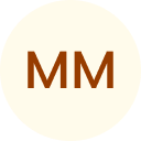avatar_MM.png
