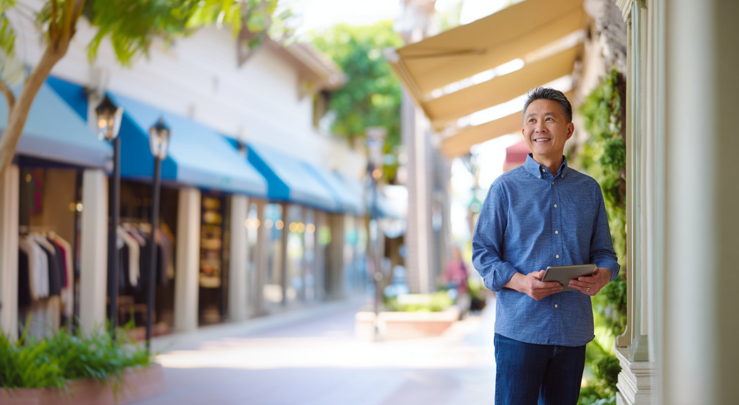 alykhodid_A_mid-aged_25-35_retail_store_asian_male_owner_or_b_79c8c299-9d39-4280-9f92-56d6