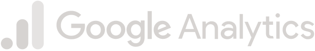 Google logo.png