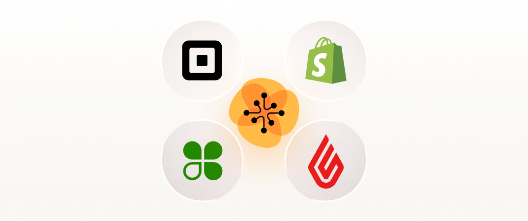 Universal Integration_mobile.png