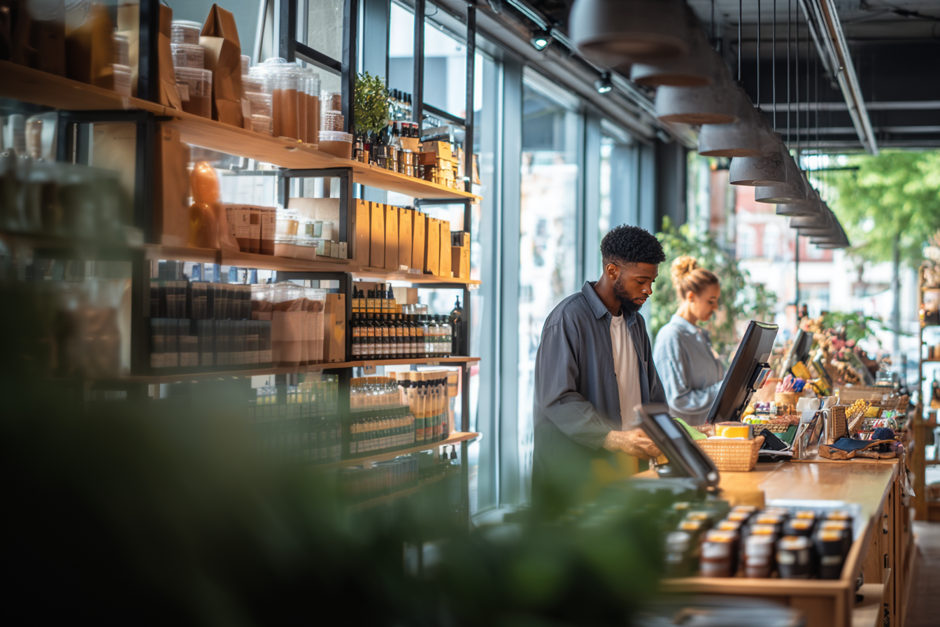 alykhodid_Modern_small_retail_store_interior_with_diverse_mer_c05e0f3e-0270-4c40-ac87-e02b