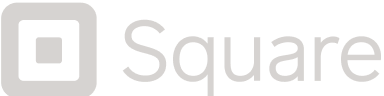 square logo.png