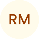 avatar_RM.png