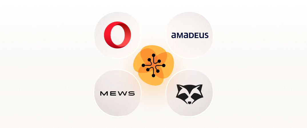 Universal Integration_mobile.png