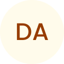 avatar_DA.png