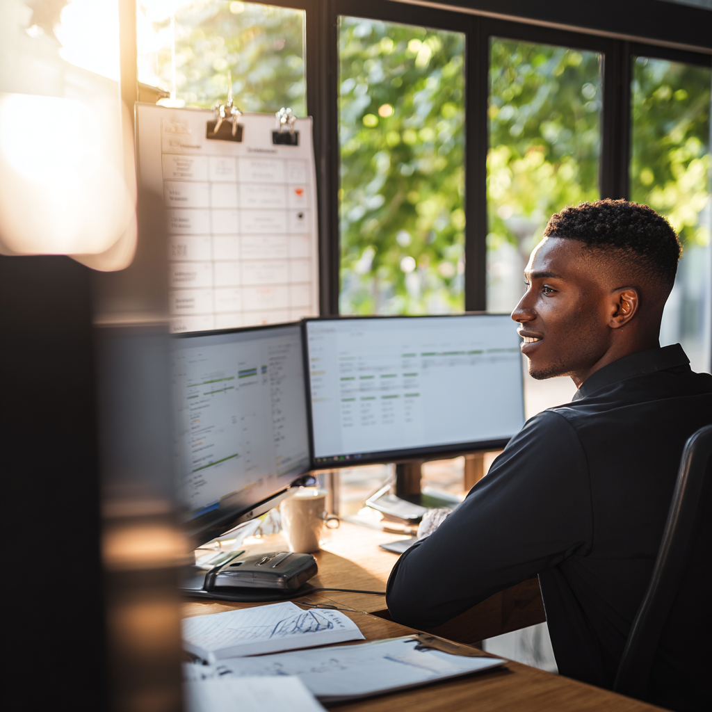 alykhodid_Revenue_manager_in_a_small_or_medium_hotel_office_e_f4323749-ccb8-4c71-99a9-528c