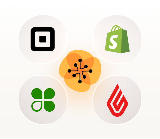 Universal Integration.png