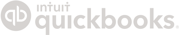 quickbooks logo.png