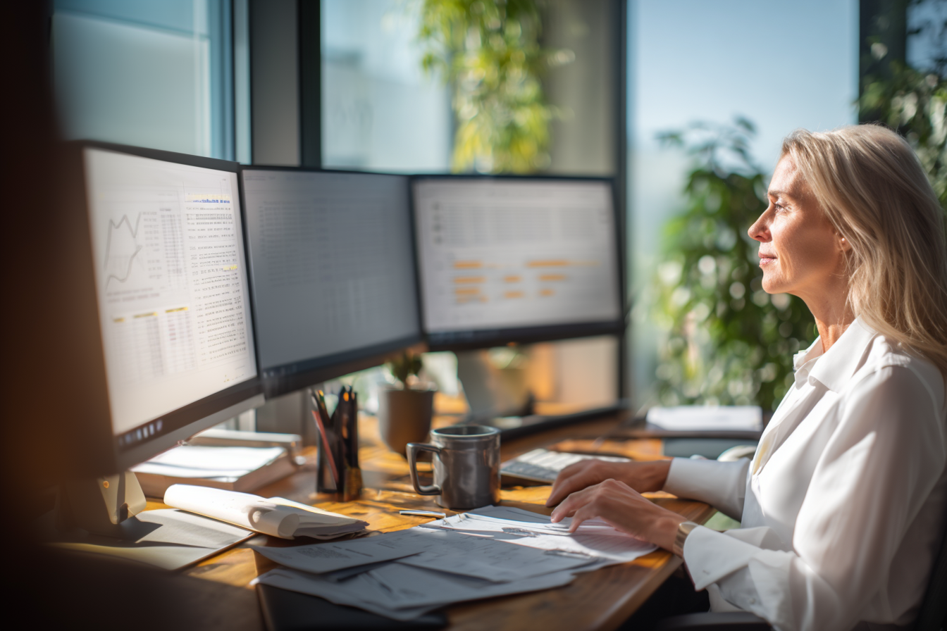 alykhodid_Revenue_manager_in_a_small_or_medium_hotel_office_e_602e6559-2b17-4142-96a9-d4c7