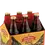 Thumbnail: San Miguel Pale Pilsen
