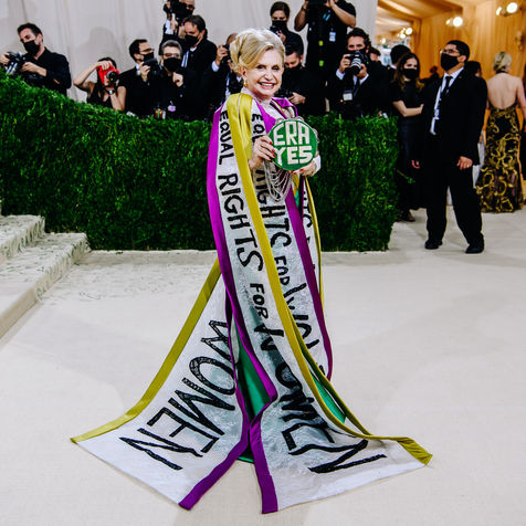 MetGala2021--85.jpg