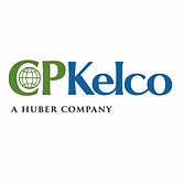 ChatGPT Image 12 de jan. de 2026, 17_52_13.png