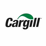 Logos Produtos (44).png