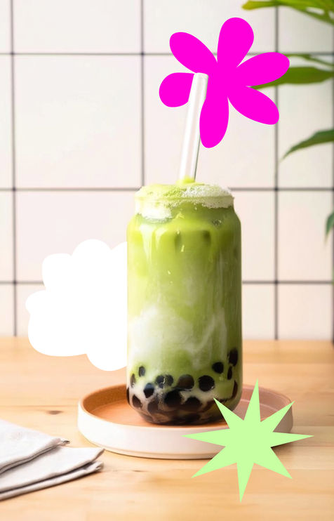 boba-tea_edited.jpg