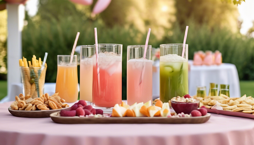 Aperitivo Solidale per gli Animali