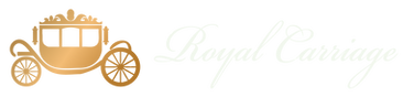 RC_logo_gold_hz.png