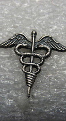 Pin-Vintage-Pin-MEDICAL-CADUCEUS-screw-back.jpg
