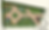 103119501_260621708698728_21769528746059