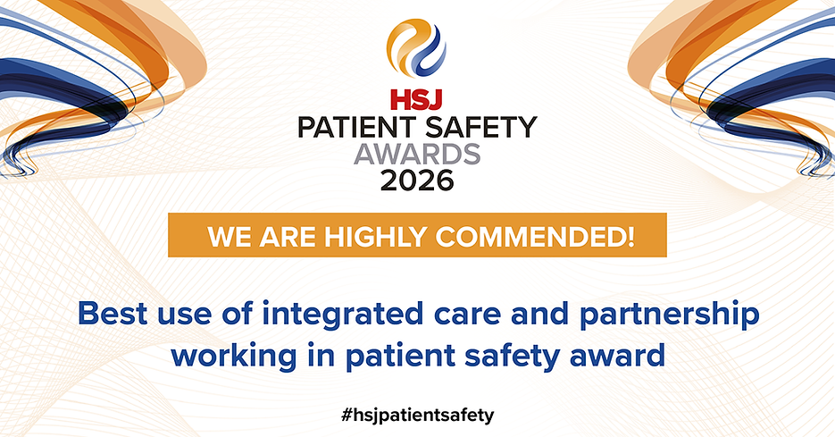 PSA 2026_HC_1200x628_2.png