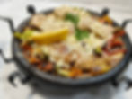 МИКС саше (800 г)