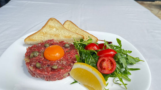 Tartar