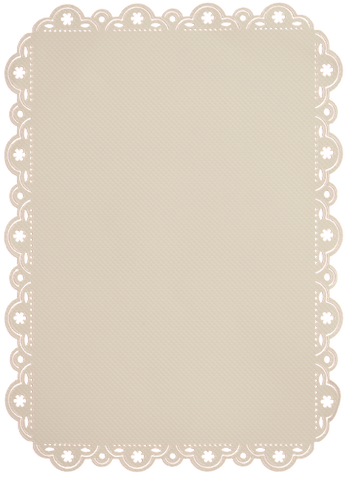 Untitled design-2 copy_edited_edited.png