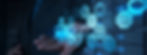 About_Us_Header2.jpg