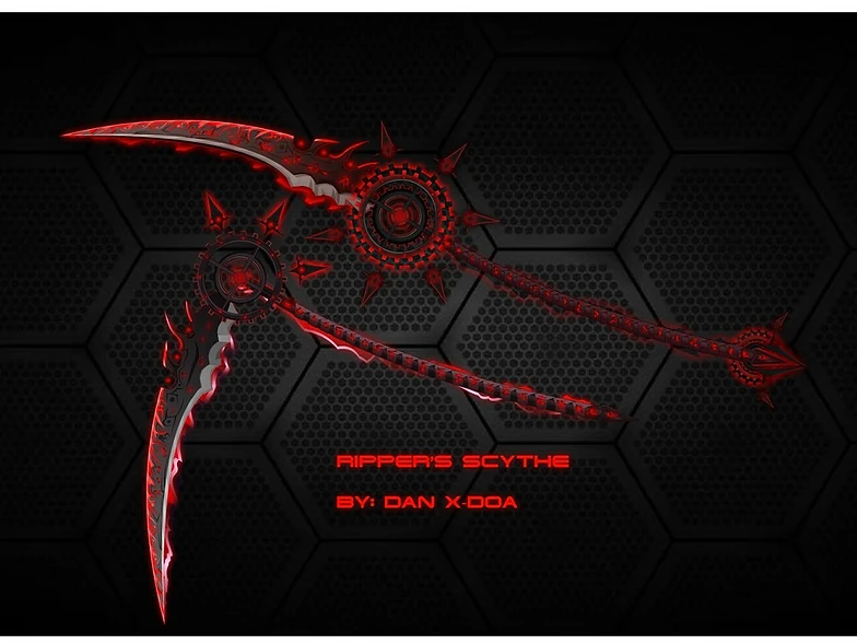 Therion Zhi Bloodbrothers 14 replies 83 retweets 243 likes. therion zhi bloodbrothers