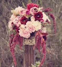 TallMerlotBlushHangingAmaranthus_edited.