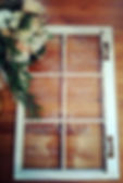WindowTall6Pane