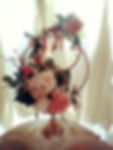 FloralHoopDoublePeach