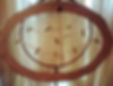 FrameWhiteScrollwork