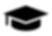 Introduction to Public Health for Career Changers (1)