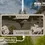 Thumbnail: Kentucky State Signage
