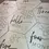 Thumbnail: Bee Baby Monthly Milestone Markers (Set of 13)