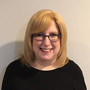 staff pic devorah.JPG