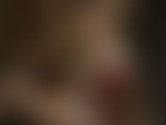 Women's Self Portrait: A Looking Glass in a Man’s World